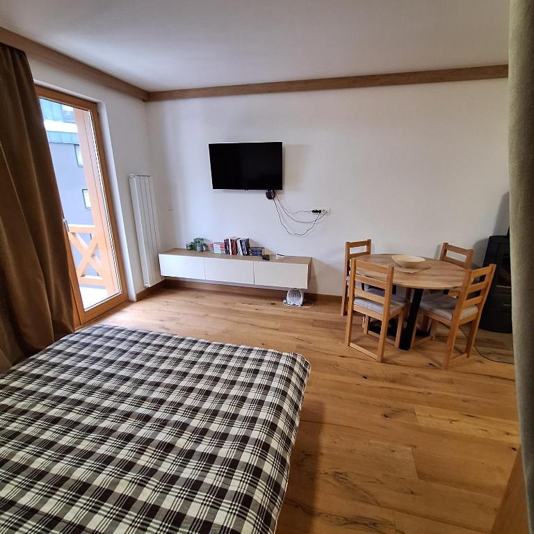 Aparthotel Vucko Apartman D444 private host - 2