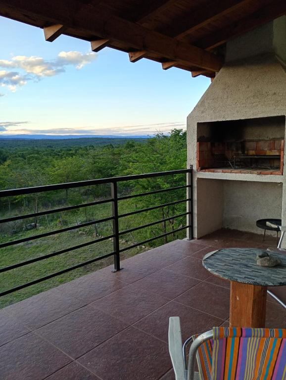 Balcones del Rio - 3