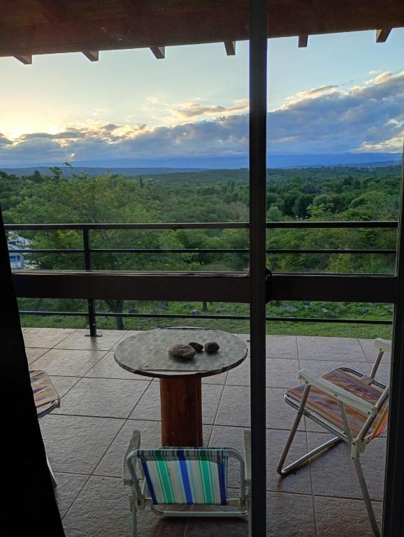 Balcones del Rio - 4