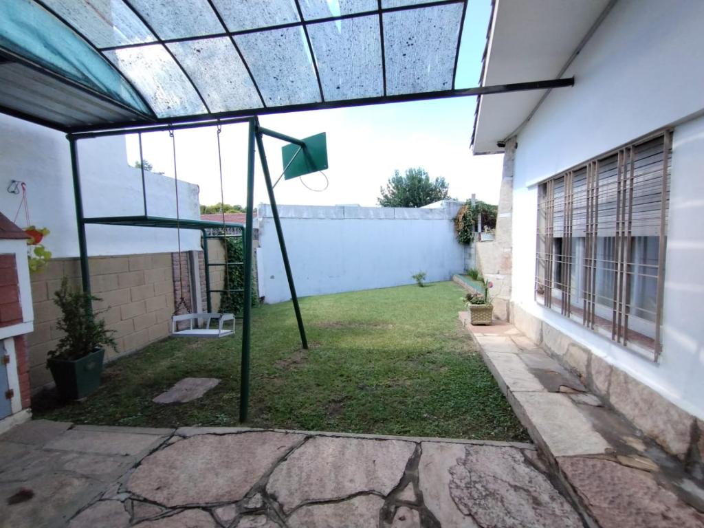 Casa en VCP a la vuelta de la Costanera - 2