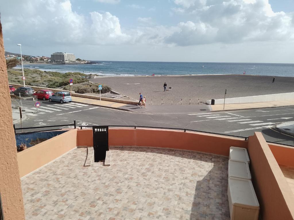 TerrazaElCabezo - 4