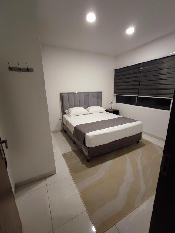 Arena Cielo y mar - 3