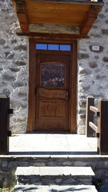 Appartamenti Joseff - 4