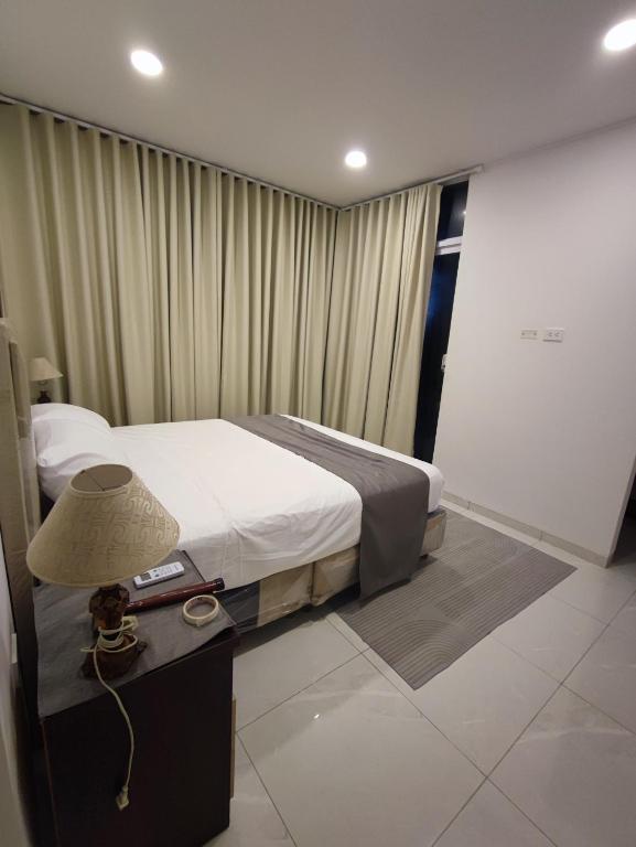 Arena cielo y Mar - 5