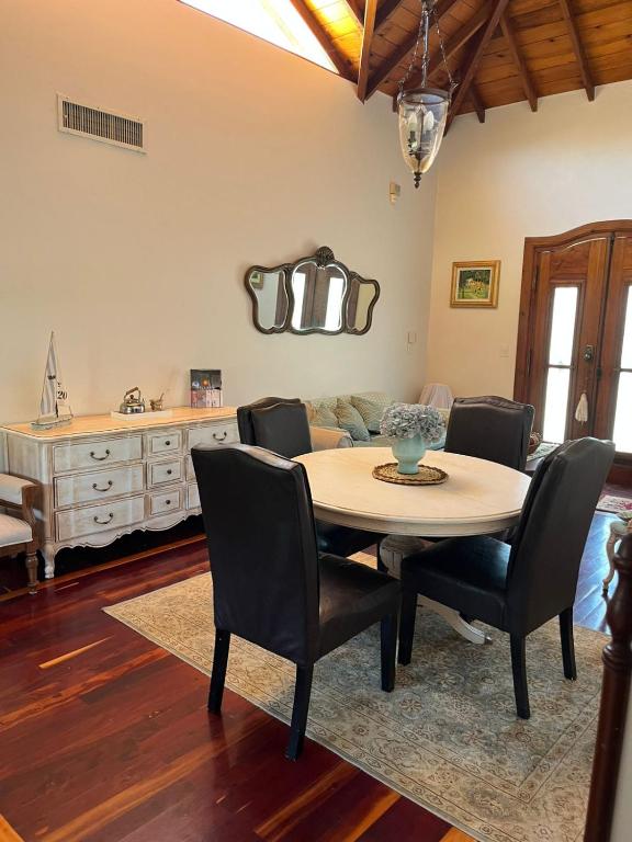 Premium apartment - 5