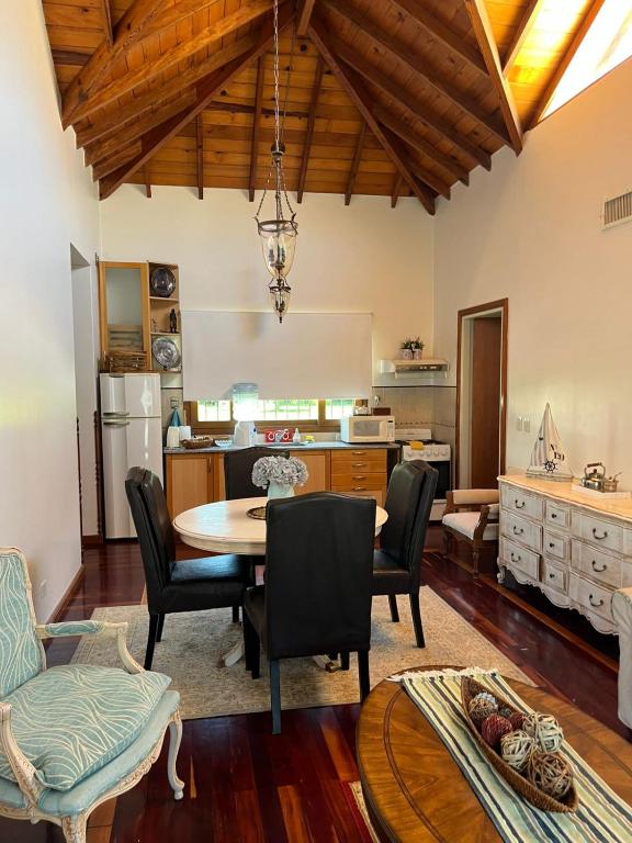 Premium apartment - 2
