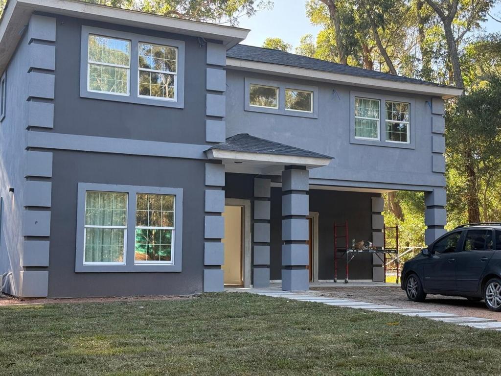 Incredible 2-story house in Solanas Design Village - 4