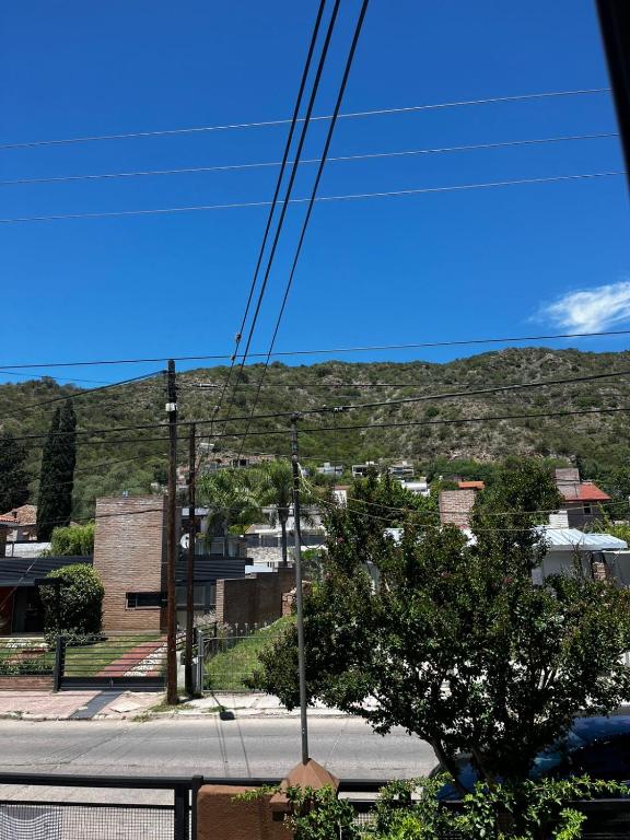 Departamento Santa rita - 5