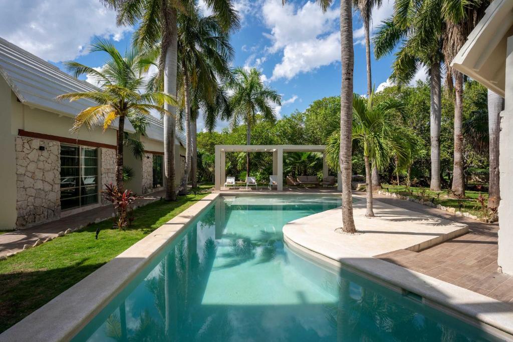 Casa Vela - 2BR - Where Waves Meet Relaxation - 5