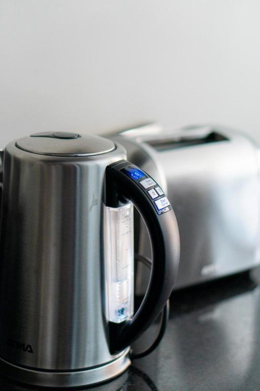 Lotus Nueva Córdoba - 4