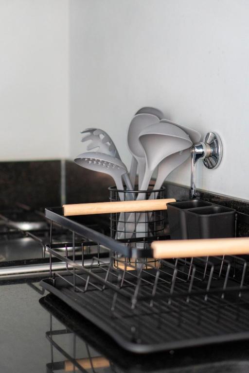 Lotus Nueva Córdoba - 5