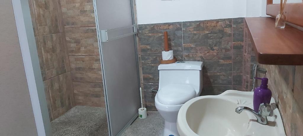 Akasha Galápagos - 3