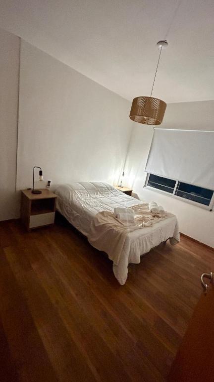 Departamento moderno en zona céntrica - Confort & ubicación - 5