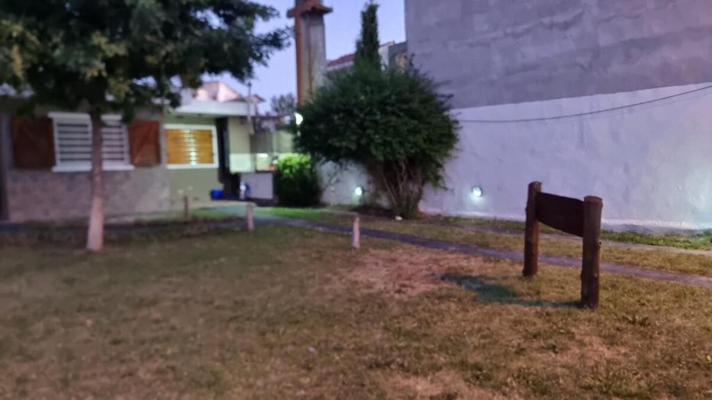 Complejo La Soñada - 5