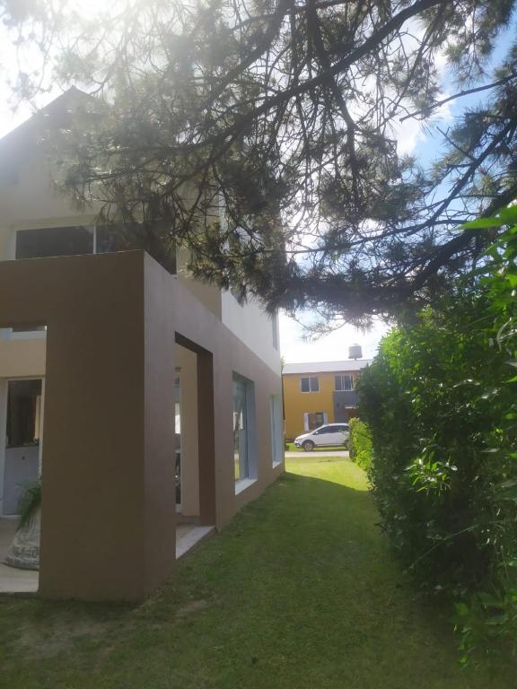 El remanso de La Caleta - 2