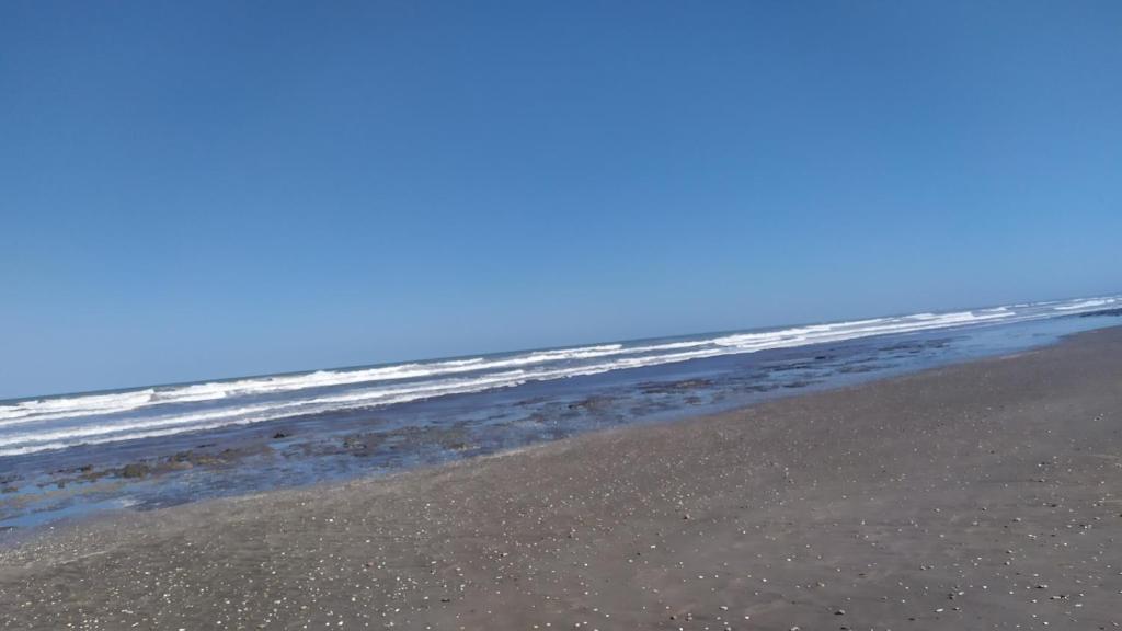 El remanso de La Caleta - 3