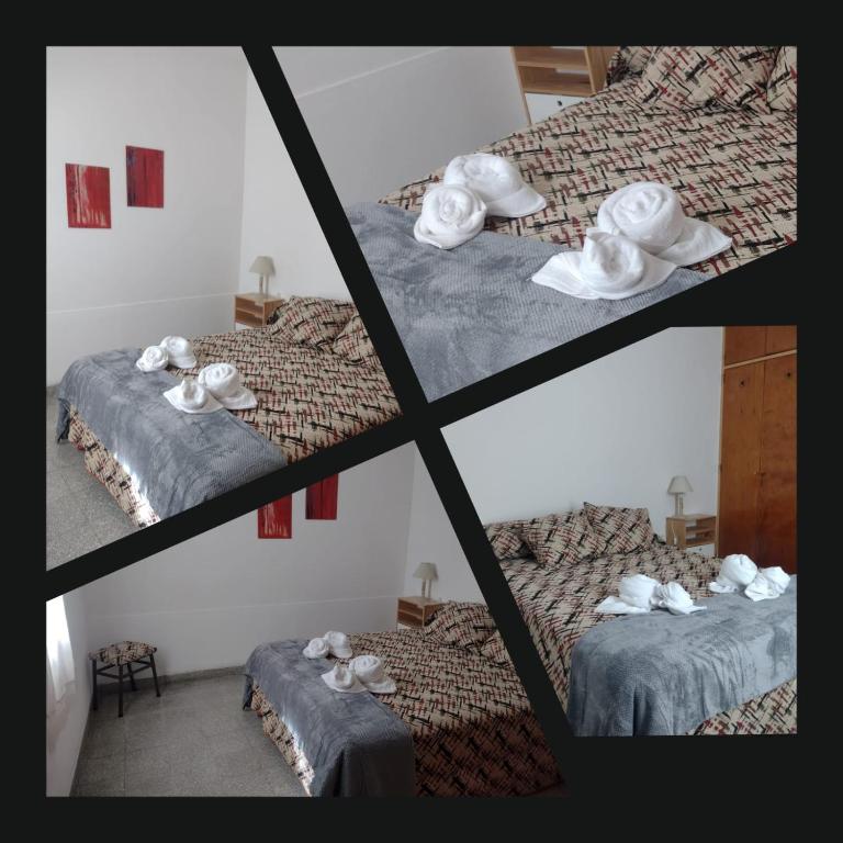 Casa Tina - 4