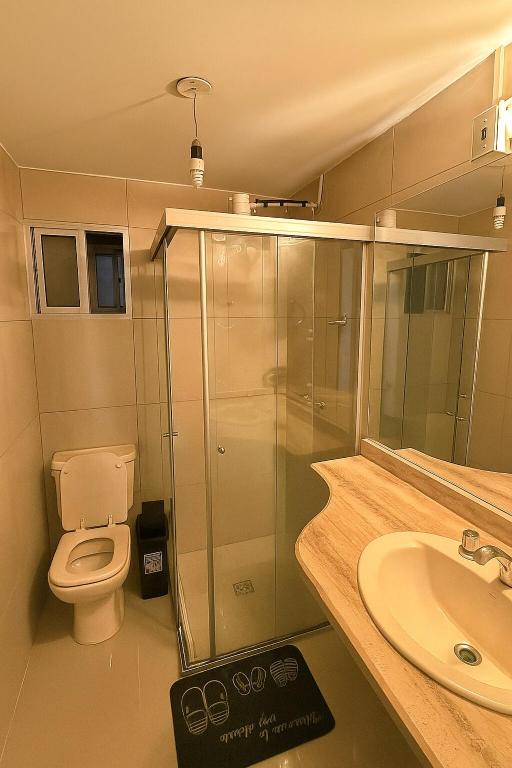 South park apartament - 5