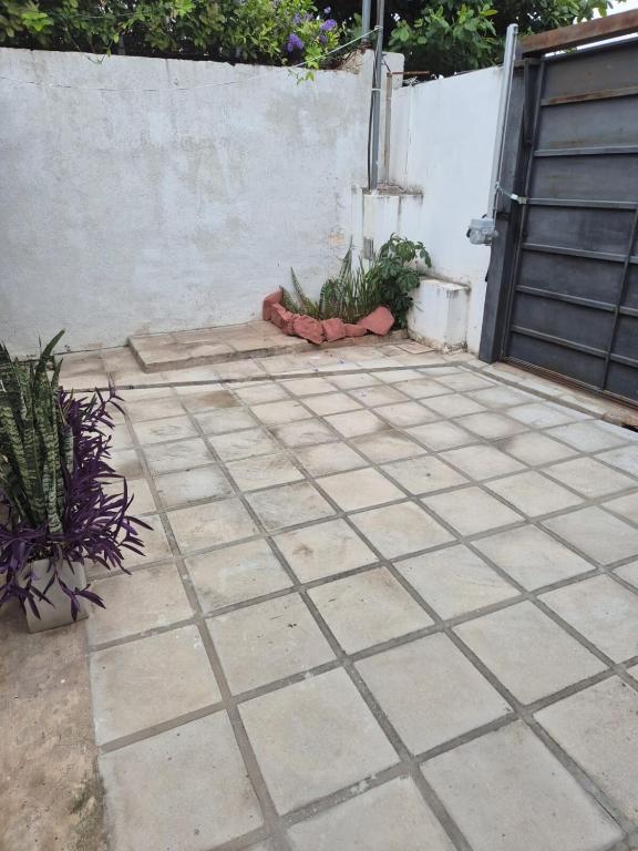 Private Loft in Asuncion - 5