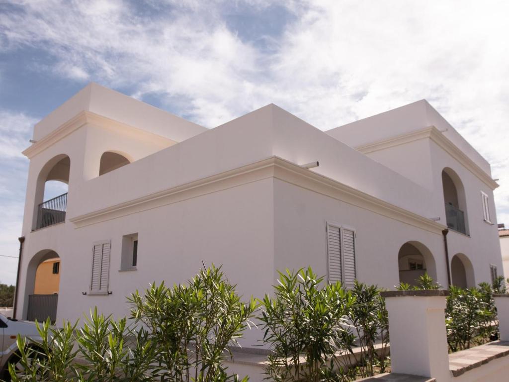 Le Residence del Golfo Orosei - 2