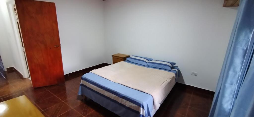 Casa Mosconi Barrio Independenecia para 5 personas - 4