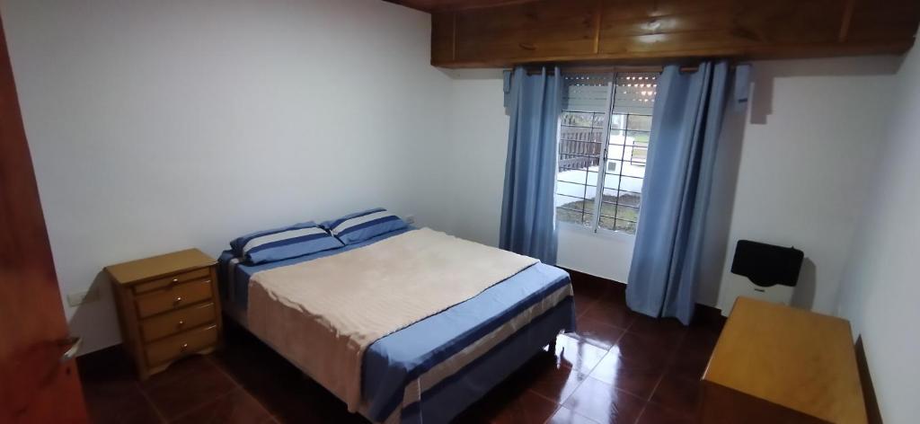 Casa Mosconi Barrio Independenecia para 5 personas - 5