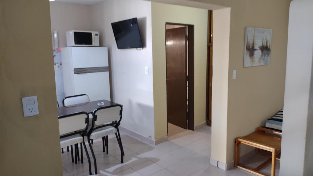 Departamento en Villa Carlos Paz - 5