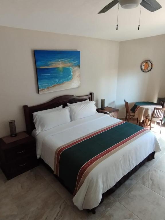 Myoli Wellness & Happiness BnB - 2