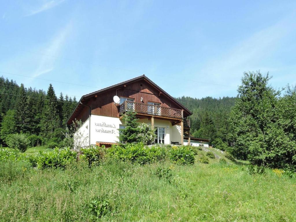 Holiday Home in Radstadt with Sauna & Whirlpool - 5