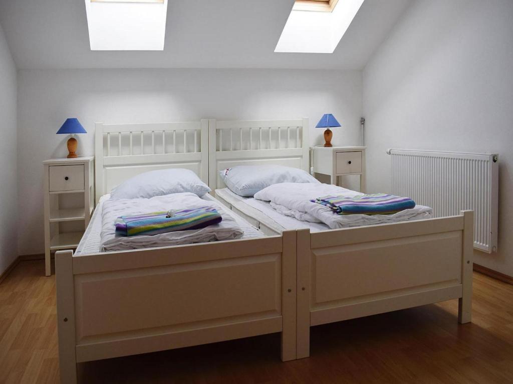 Holiday Home in Radstadt with Sauna & Whirlpool - 2