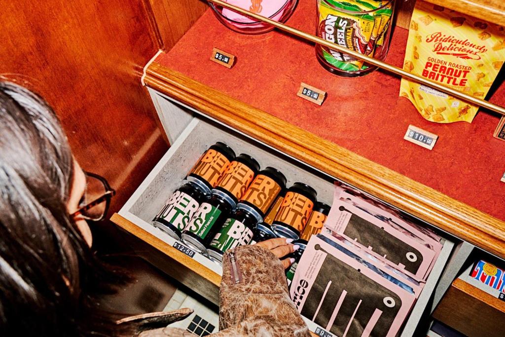 お料理のイメージ