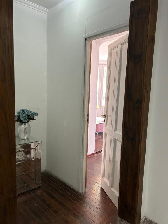 Habitación en casa de lujo - 4