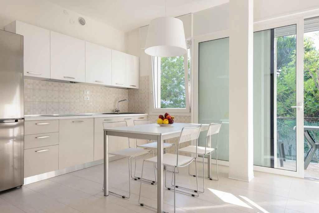 Apartment in Lignano Sabbiadoro 54972 - 1