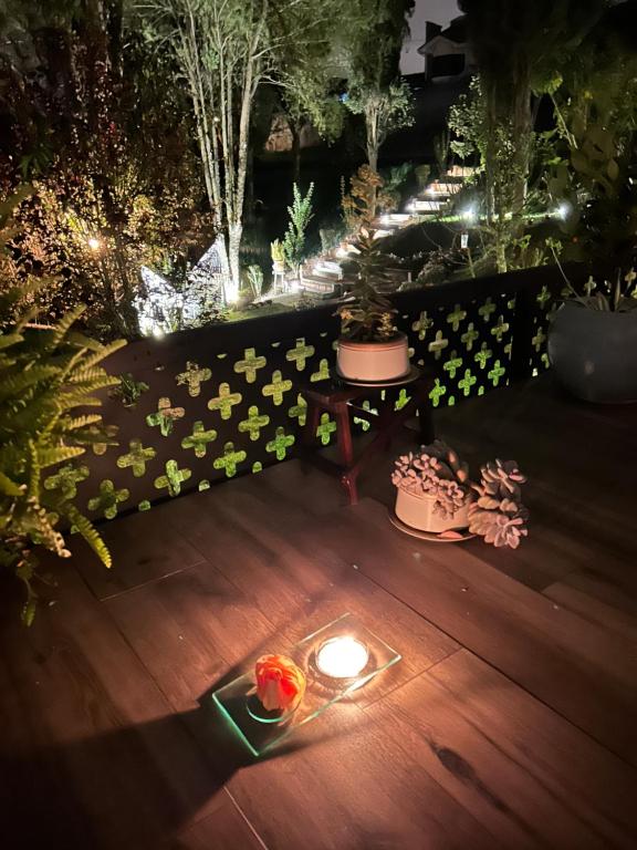Suite de lujo con naturaleza y BBQ cerca de Cuenca - 5