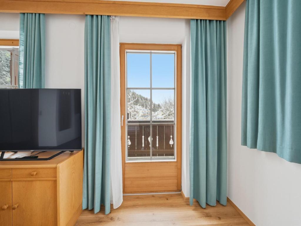 Apartment in Mittersill with mountain view - 5