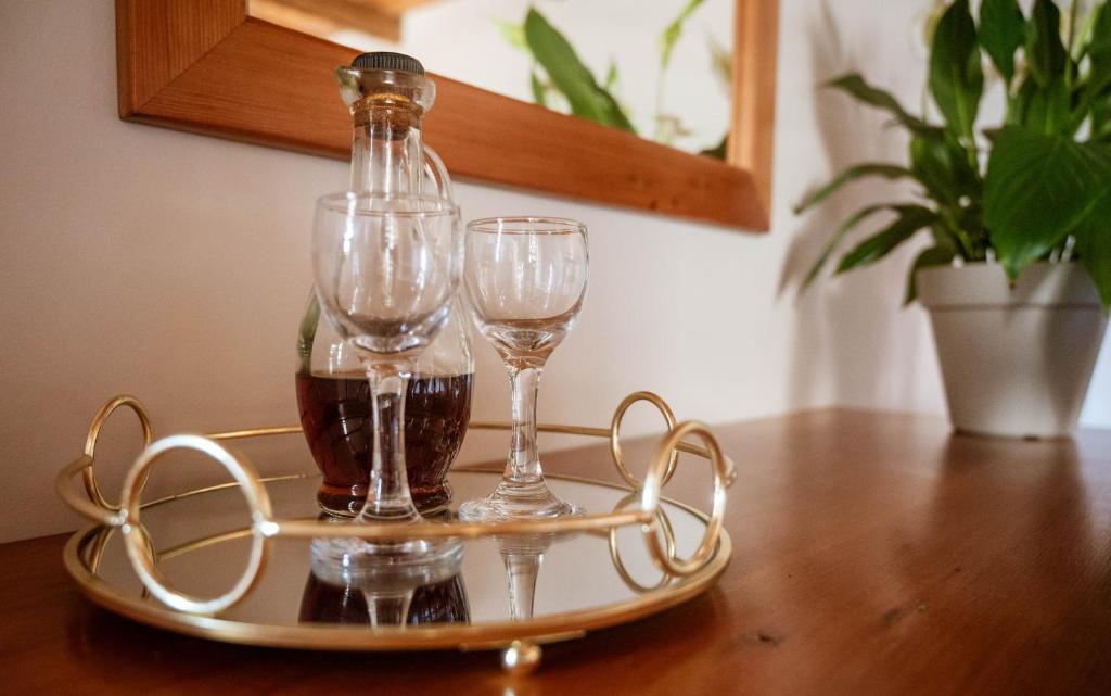 お料理のイメージ