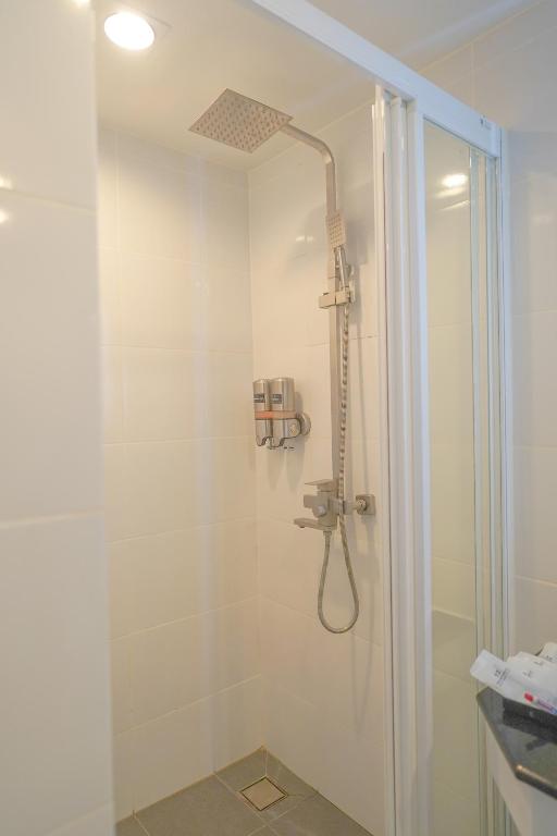 ห้องน้ำ