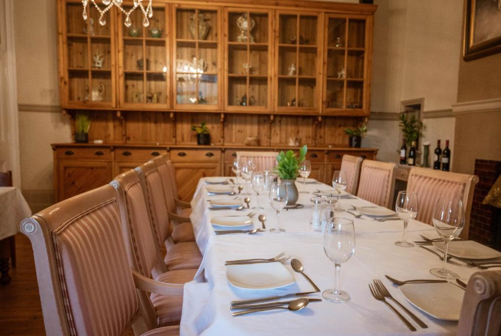 お料理のイメージ