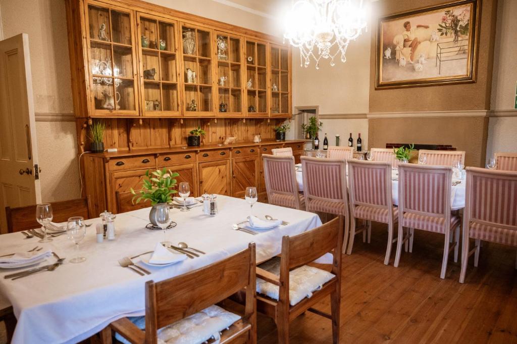 お料理のイメージ