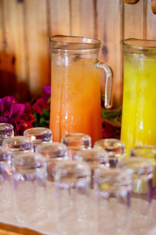 お料理のイメージ