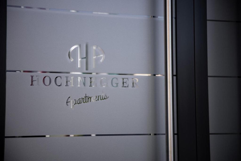 Hochnegger Apartments - 3