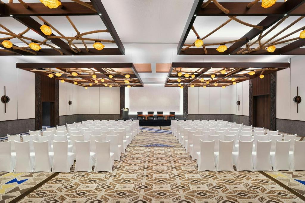 アクティビティ