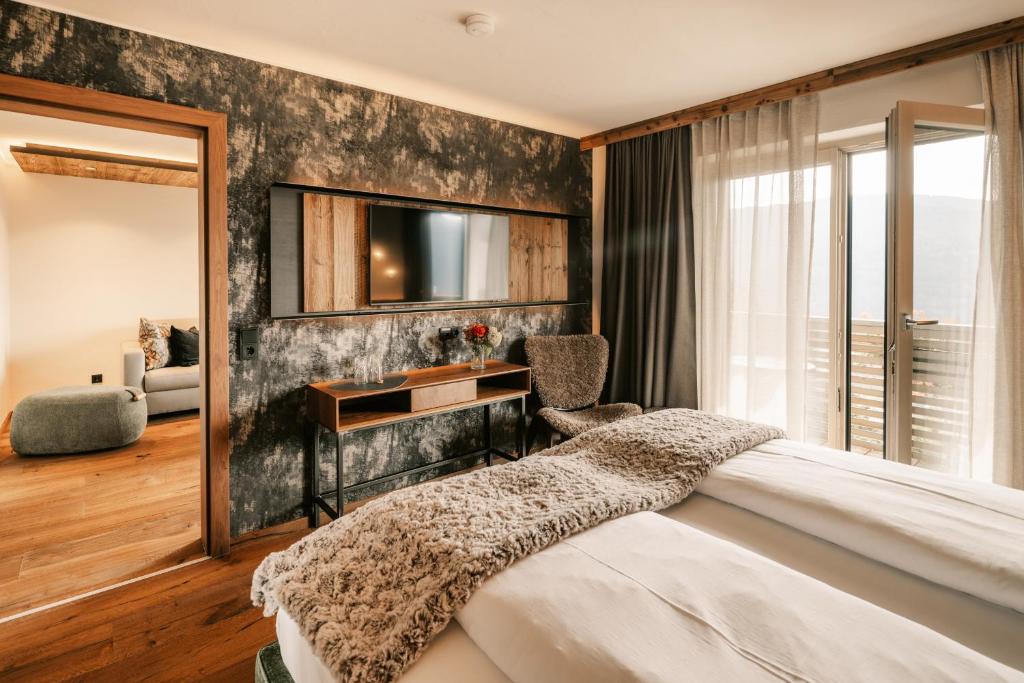 Hotel Käferhube - 4
