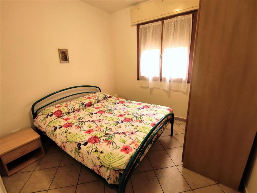 VILLA Laura - 2