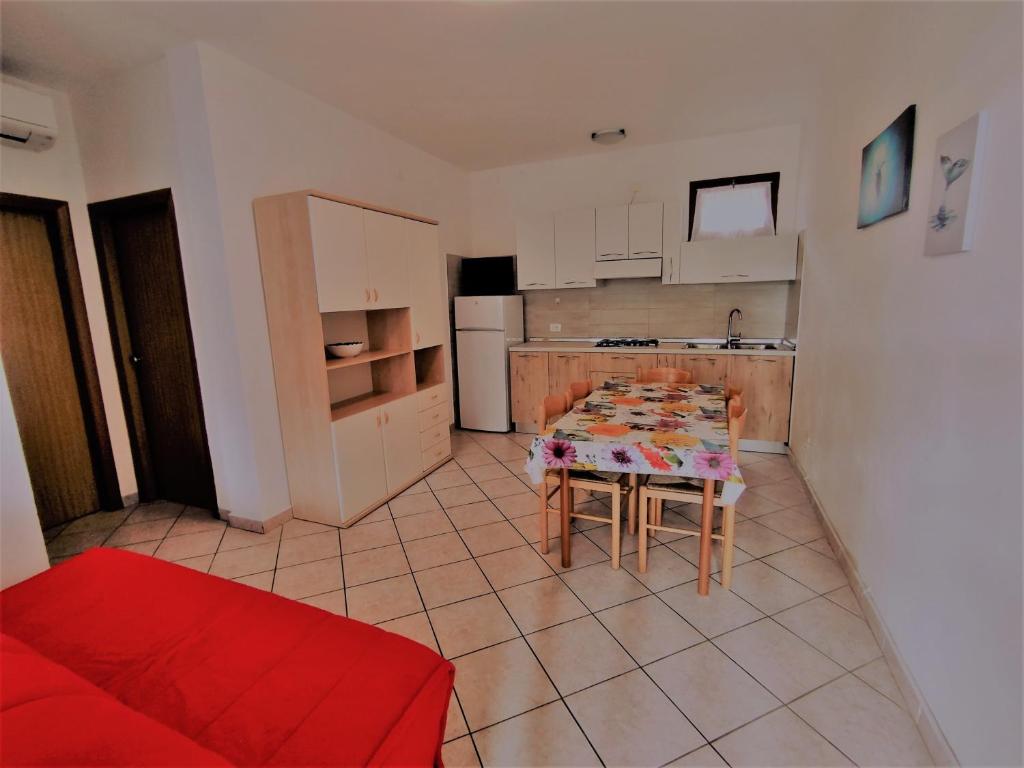 VILLA Laura - 3