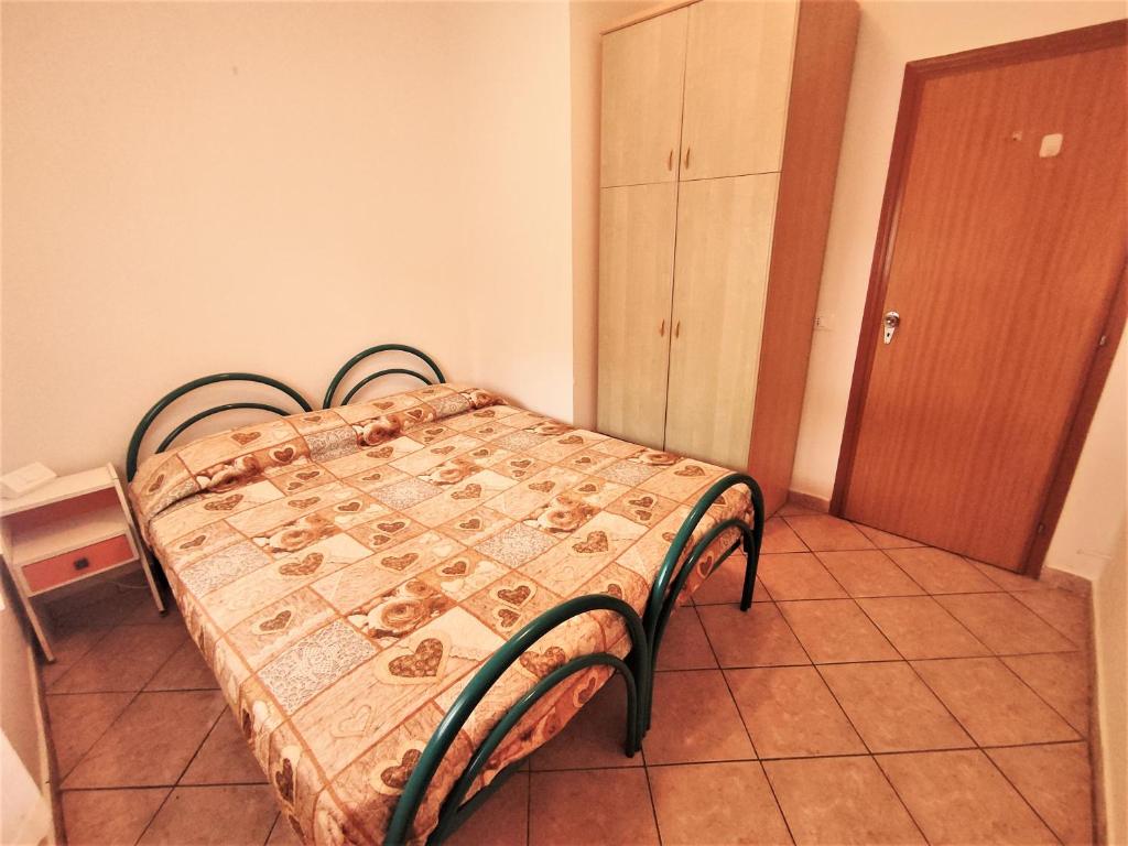 VILLA Laura - 4