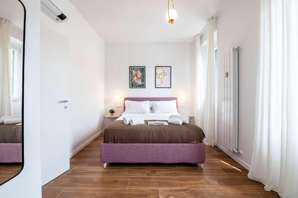 Homeby, Casa Belfiore - 3