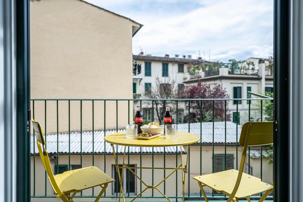 Homeby, Casa Belfiore - 5