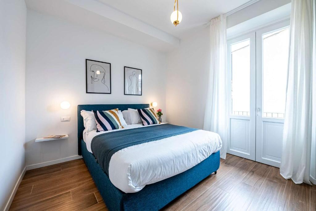 Homeby, Casa Belfiore - 4