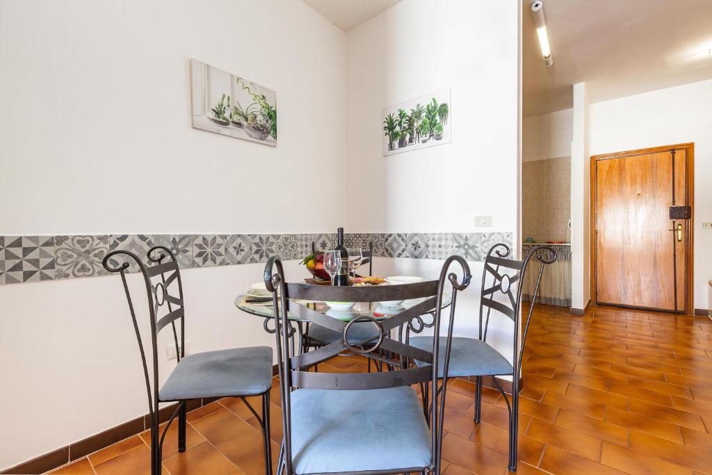 Casa Riva Levante by BarbarHouse - 3
